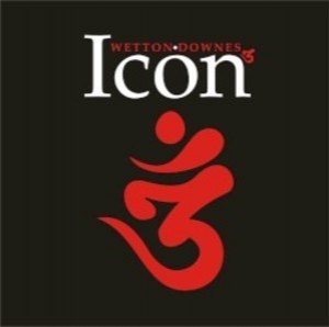 Icon 3 (irond CD 09-DD716)