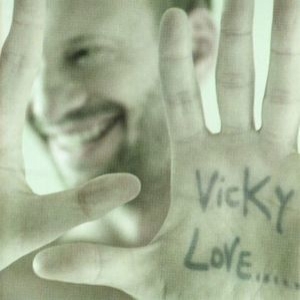 Vicky Love