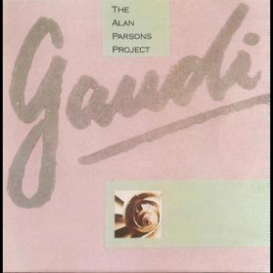 Gaudi