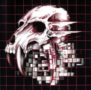 Skullgrid