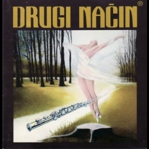 Drugi Nacin