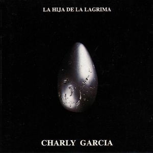 La Hija De La Lagrima (2CD)