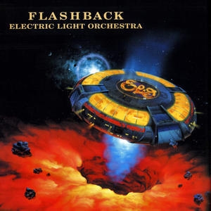 Flashback (CD3)