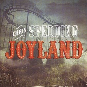 Joyland