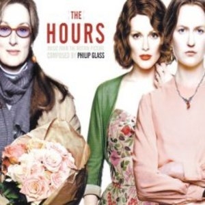 The Hours / Часы OST