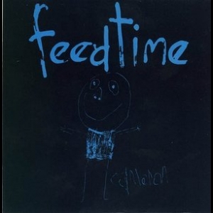 Feedtime + Suction