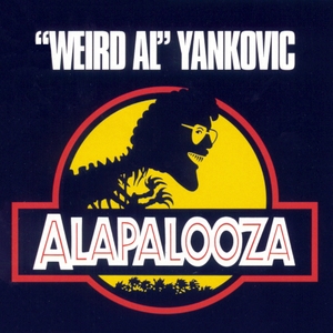 Alapalooza