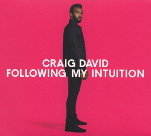 Following My Intuition