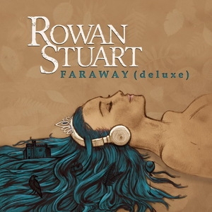 Faraway (Deluxe)