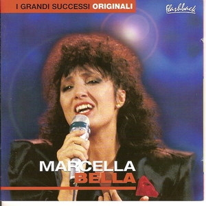 I Grandi Successi Originali - Flashback Collection (2CD)
