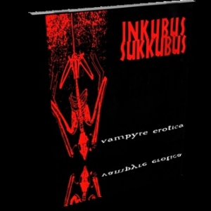 Vampyre Erotica