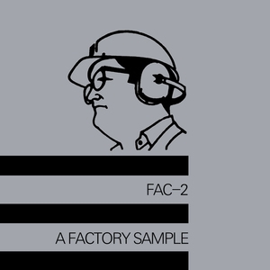 A Factory Sample