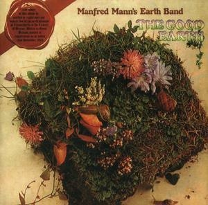 The Good Earth (1998 Remaster)