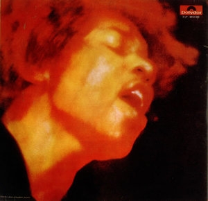 Electric Ladyland  (2CD)
