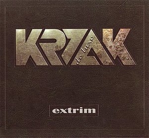 Extrim (De Luxe)