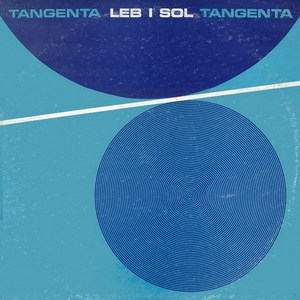 Tangenta (2CD)