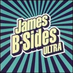 B-sides Ultra