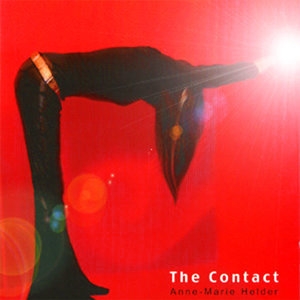 The Contact