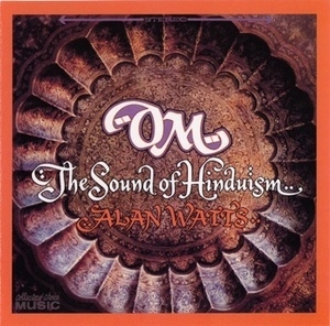 Om - The Sound Of Hinduism