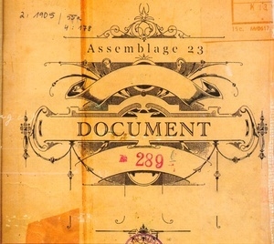 Document