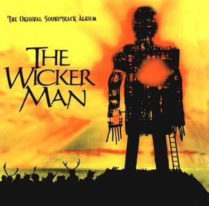 The Wicker Man (OST)