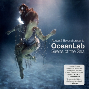 Sirens Of The Sea  (2CD)