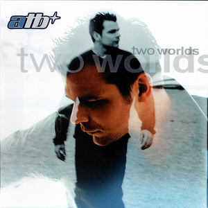 Two Worlds  (2CD) The World Of Movement