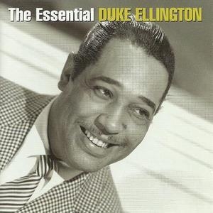 The Essential Duke Ellington (2CD)