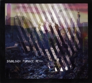 Furnace  (2CD)