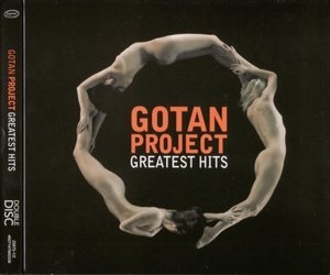 Greatest Hits  (2CD)