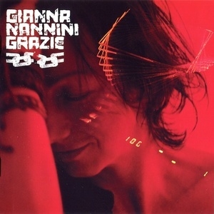 Grazie (2CD)