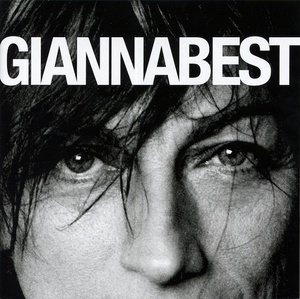 Giannabest  (4CD)