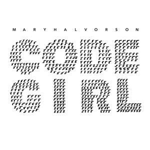 Code Girl (CD2)