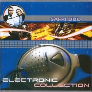 Electronic Collection