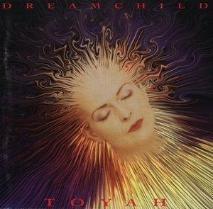 Dreamchild