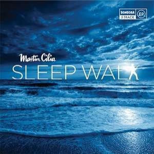 Sleep Walk