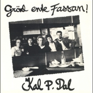 Grad Ente Fassan!  (CD2)