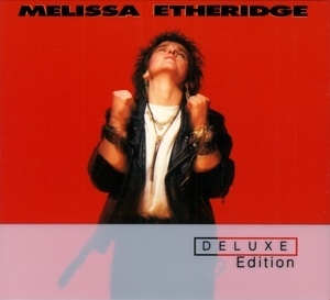 Melissa Etheridge  (2CD)