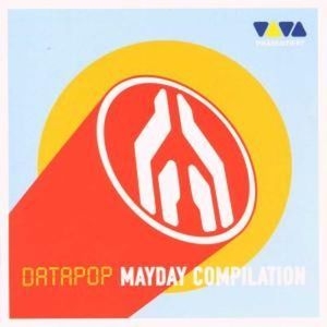 Datapop (2CD)