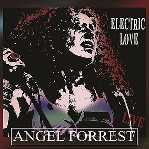 Electric Love (2)
