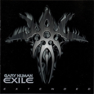 Exile (Extended)