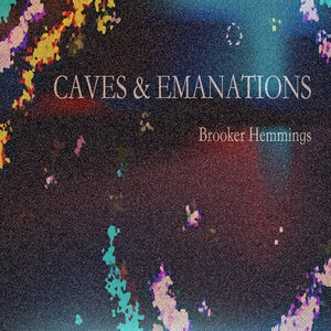 Caves & Emanations