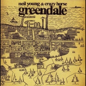 Greendale