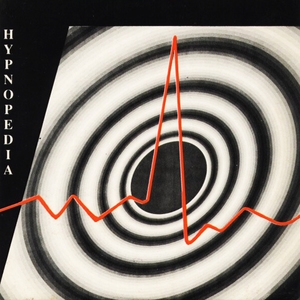 Hypnopedia