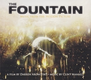 The Fountain