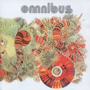 Omnibus