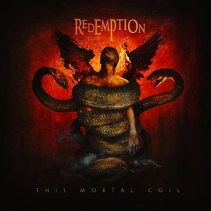 This Mortal Coil (2CD)