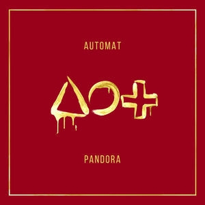 Pandora (Deluxe)