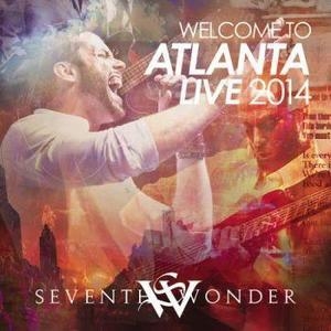 Welcome To Atlanta  (2CD)