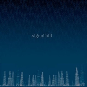 Signal Hill